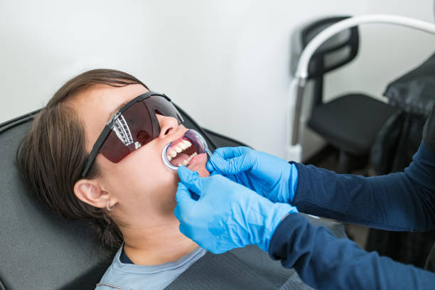 Best Emergency Cosmetic Dentistry in Irwindale, CA